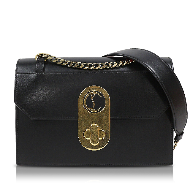 エリサ・ラージ