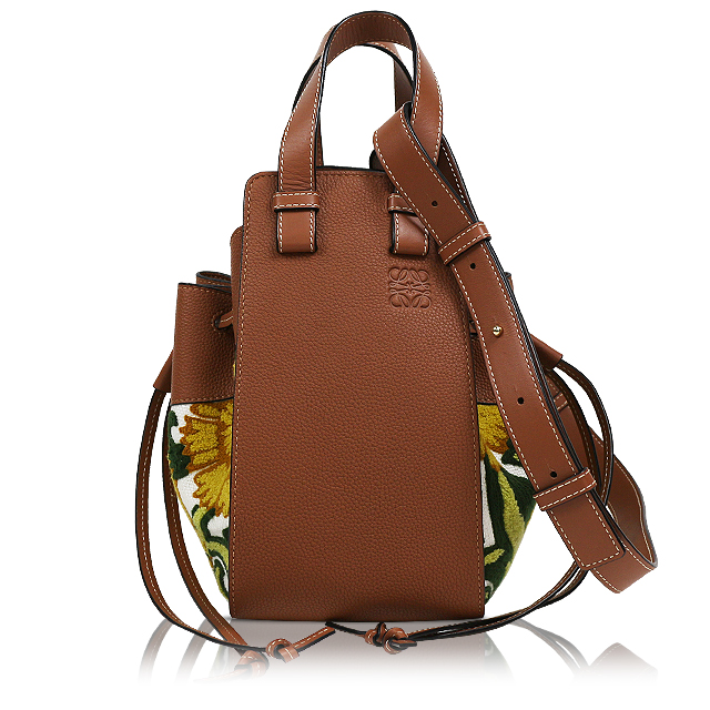 ハンモックＤＷバッグ・スモール