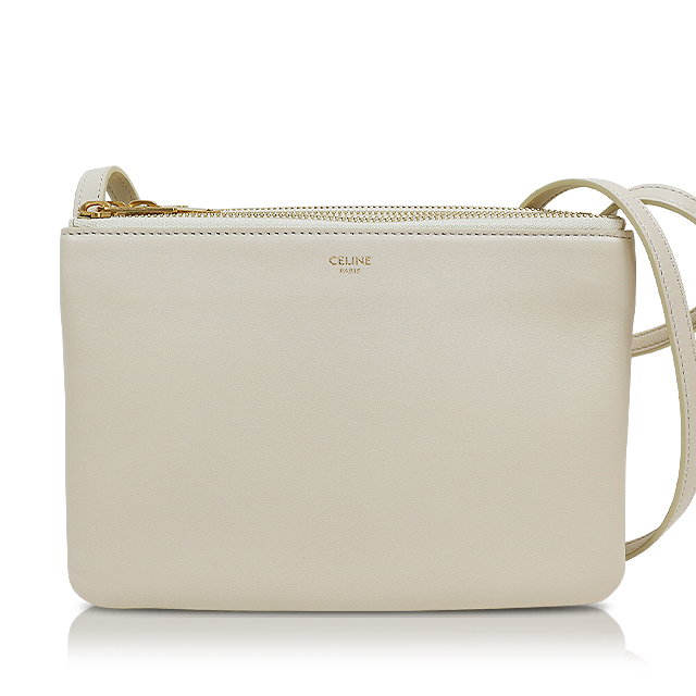 トリオ・スモール