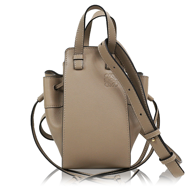 ハンモックＤＷバッグ・ミニ