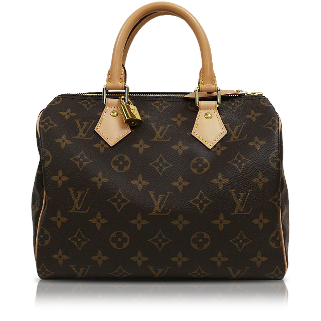 スピーディ２５