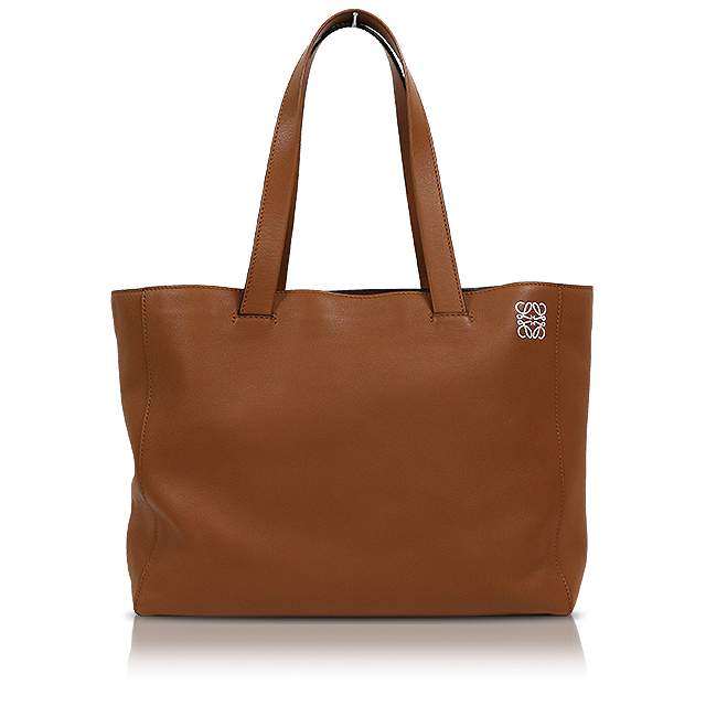 イーストウエストショッパー