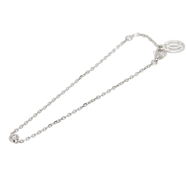 ディアマンレジェXS