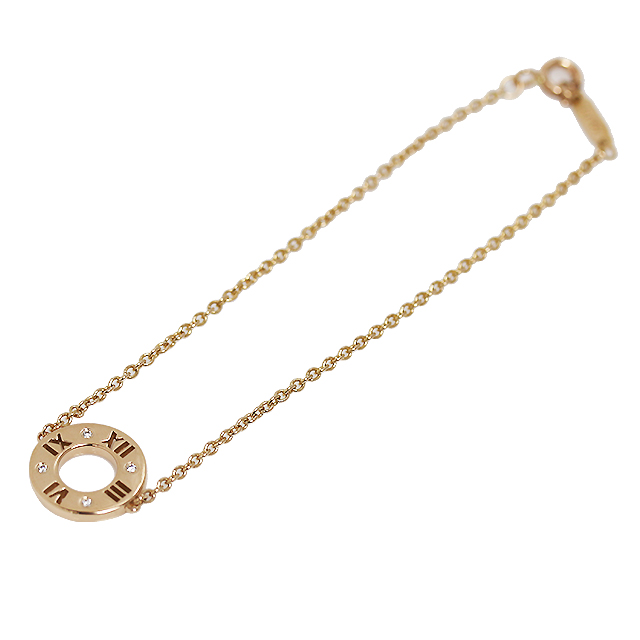 アトラスブレスレット