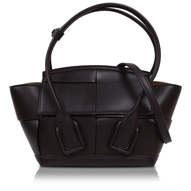 ミニ ザ アルコ