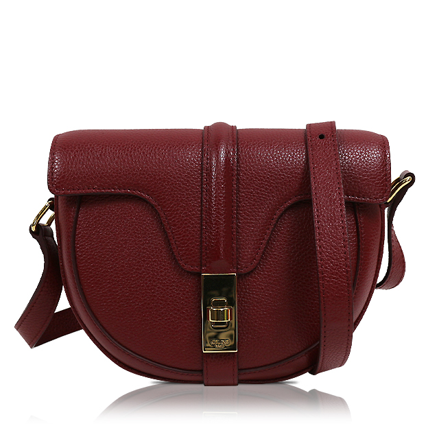 スモール・ブザス１６