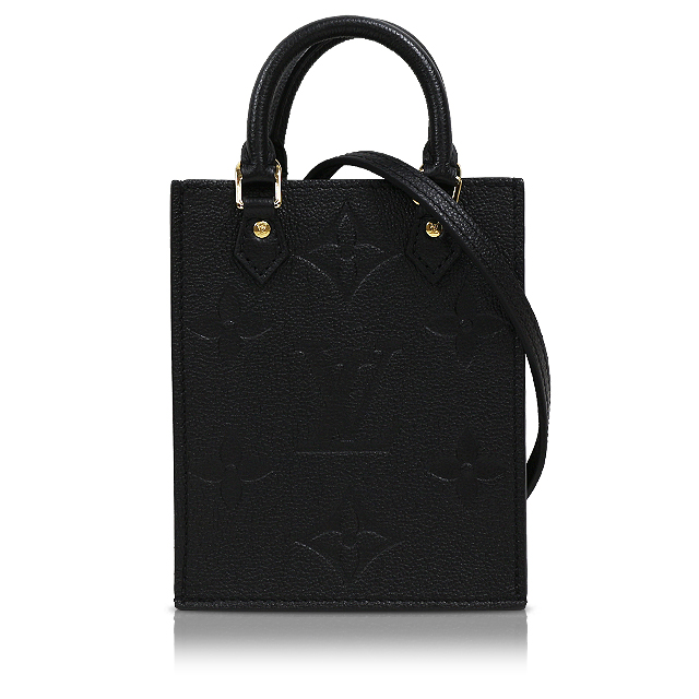 プティット・サックプラ