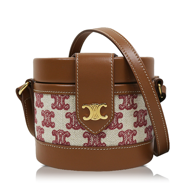 スモール・タンブール