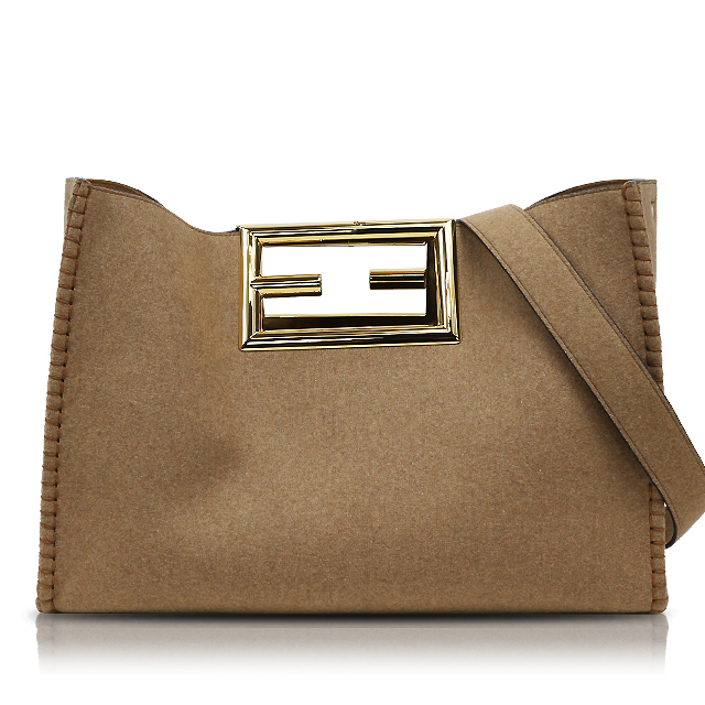 ウェイ・ミディアム