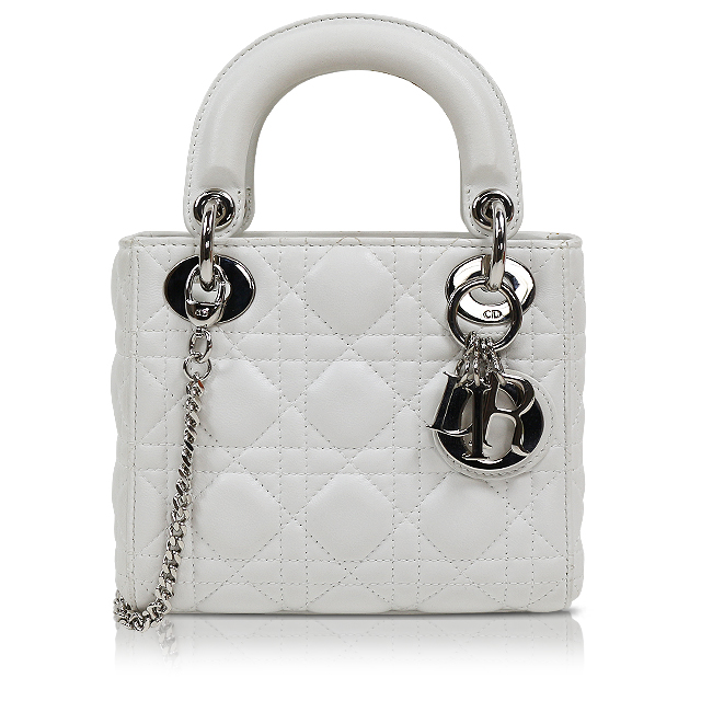 レディディオール・ミニ