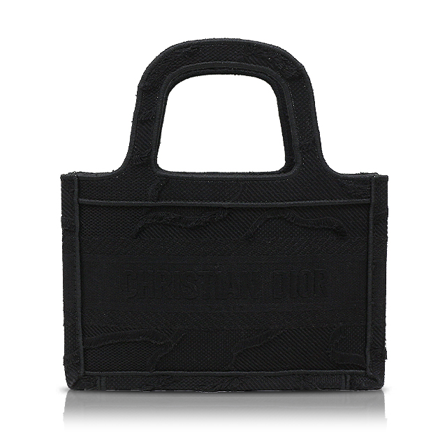 ブックトート・ミニ