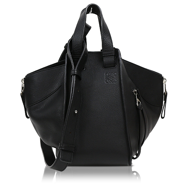 ハンモック・スモール