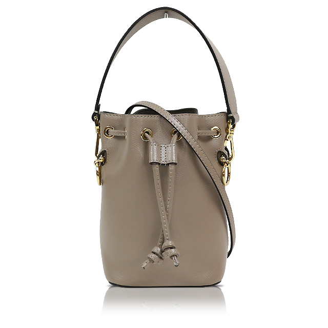 モントレゾール・ミニ