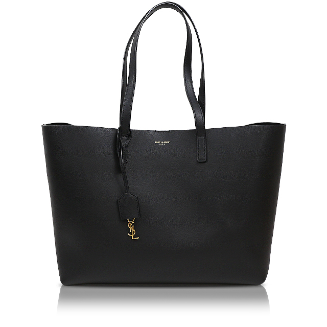 ショッピングトート