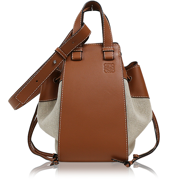 ハンモックＤＷバッグ・ミディアム