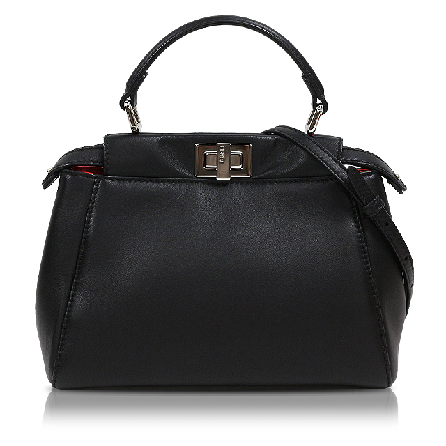 ミニピーカブー・バグズ