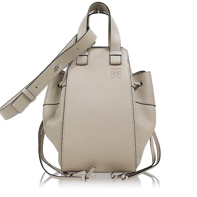 ハンモックＤＷバッグ・ミディアム