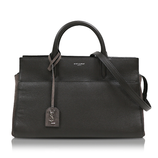 カバ・リヴゴーシュ