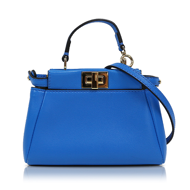 マイクロ・ピーカブー