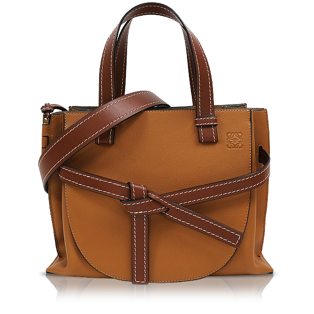 ゲートトップハンドル・スモール