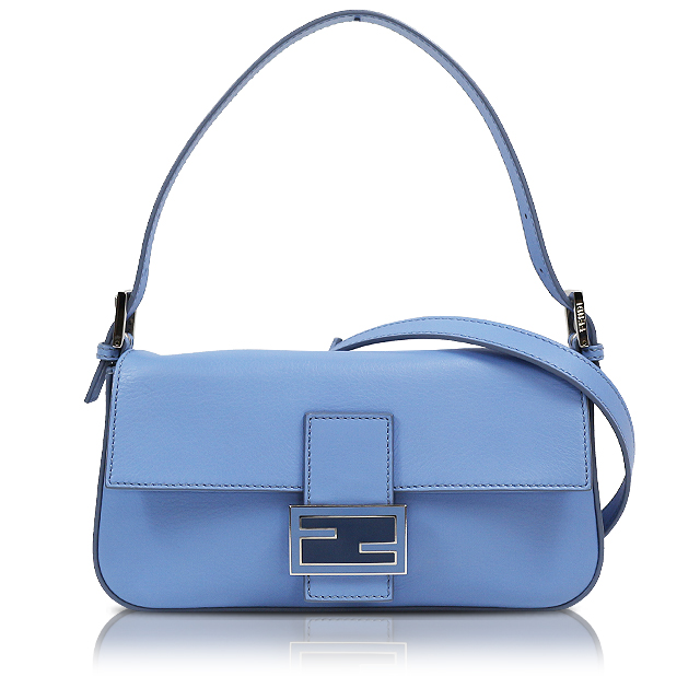 バゲットバッグ