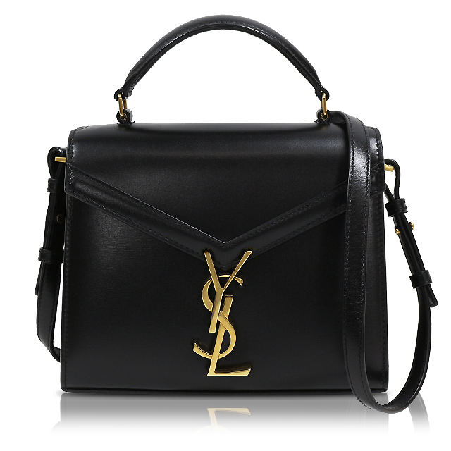 カサンドラ・ミニ