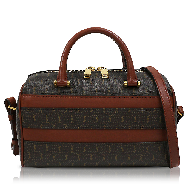 ベイビーダッフル