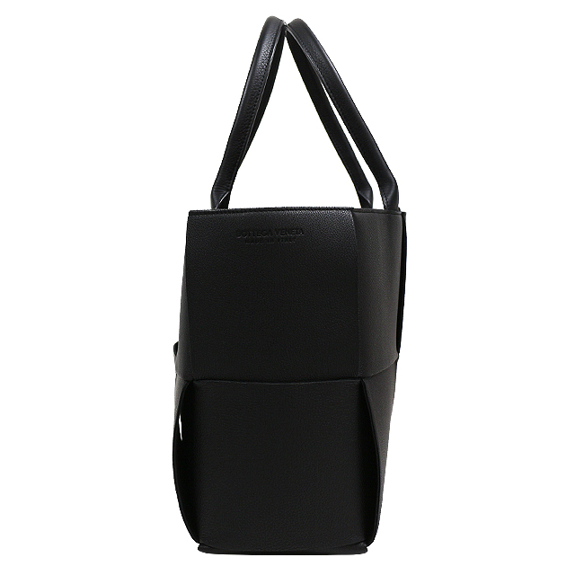 goods/3186/001.jpg