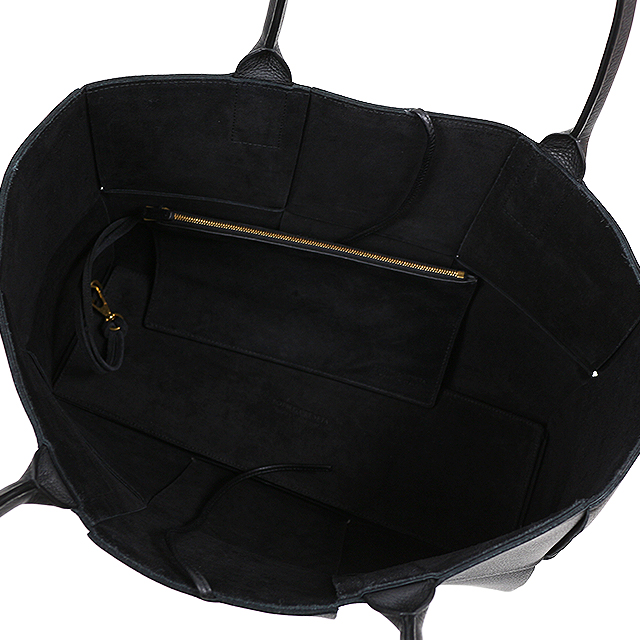 goods/3186/002.jpg