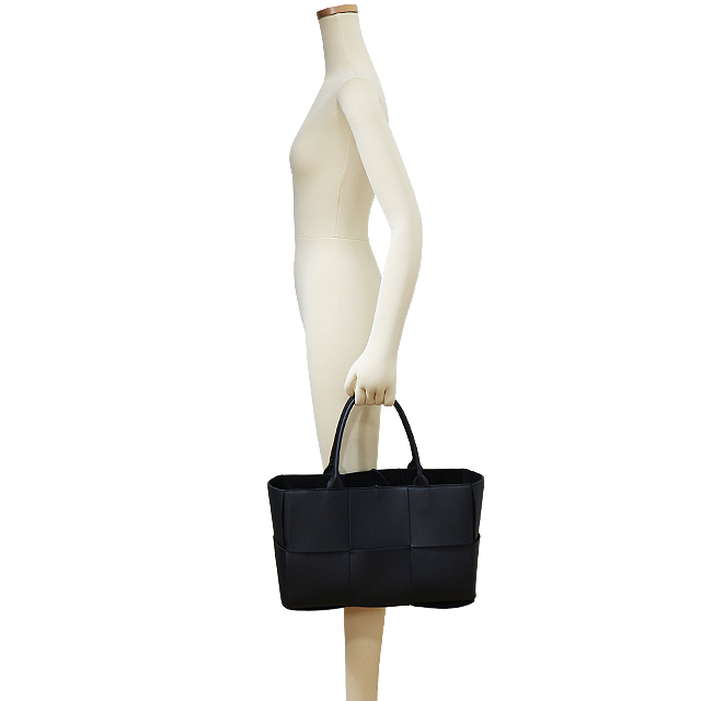 goods/3186/003.jpg