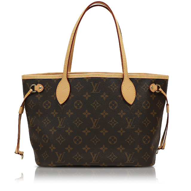 ネヴァーフルＰＭ