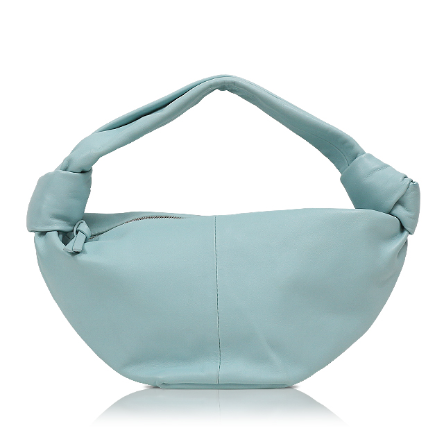 ダブルノット・ミニ