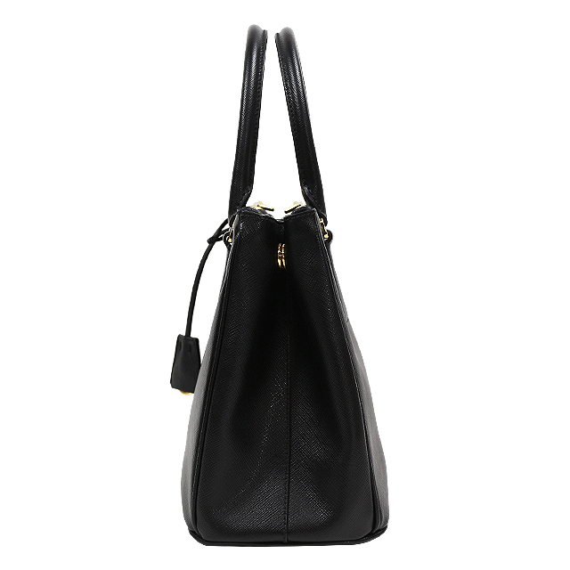 goods/3190/001.jpg