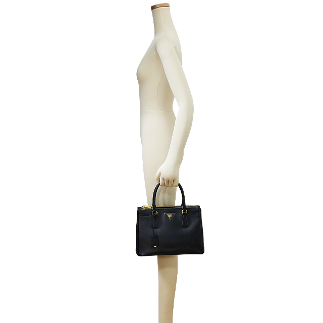 goods/3190/003.jpg