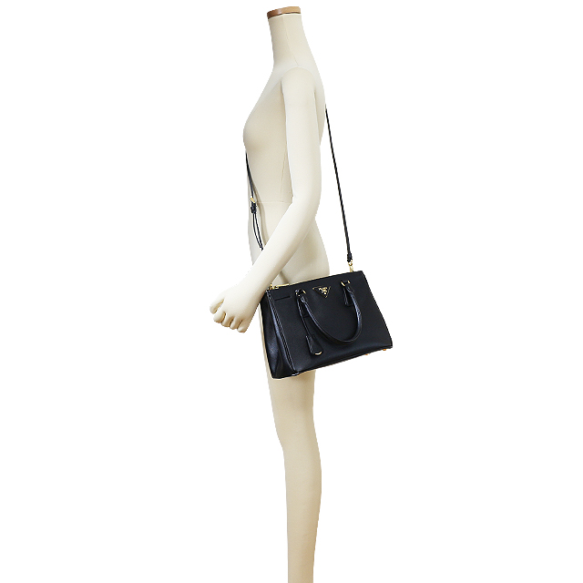 goods/3190/004.jpg