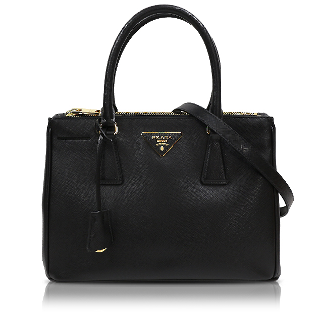 ガレリア・ミディアム