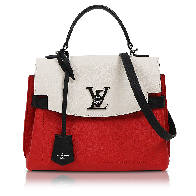 ロックミー・エヴァーＢＢ