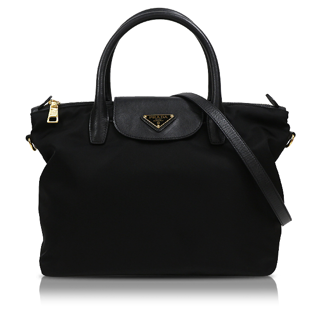 テスート２ＷＡＹトート