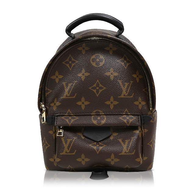 パームスプリングスバックパックＭＩＮＩ