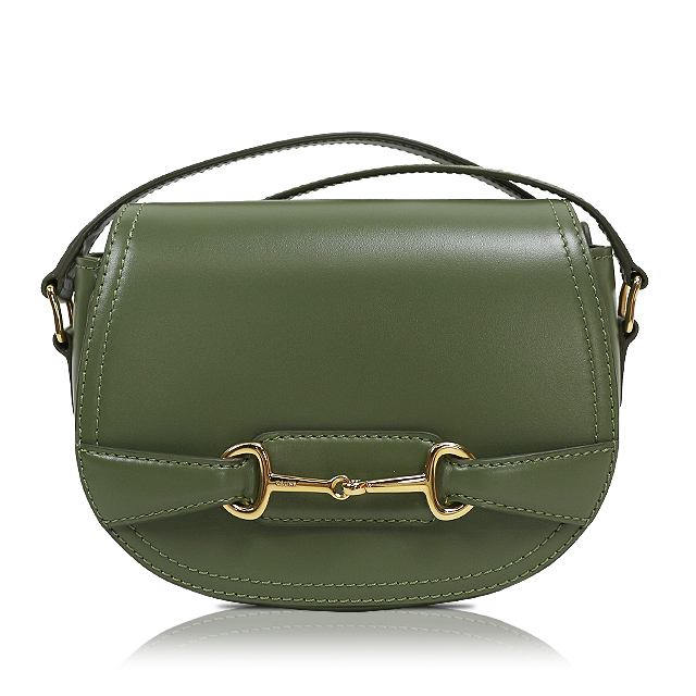 クレシー・スモール