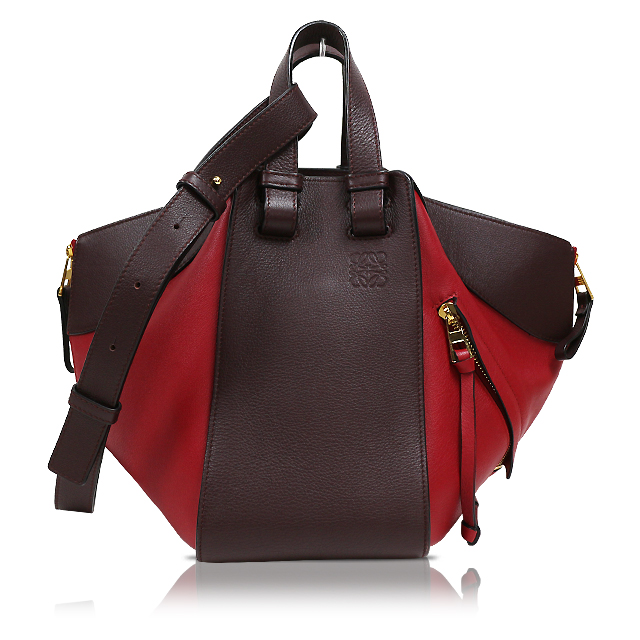 ハンモック・スモール