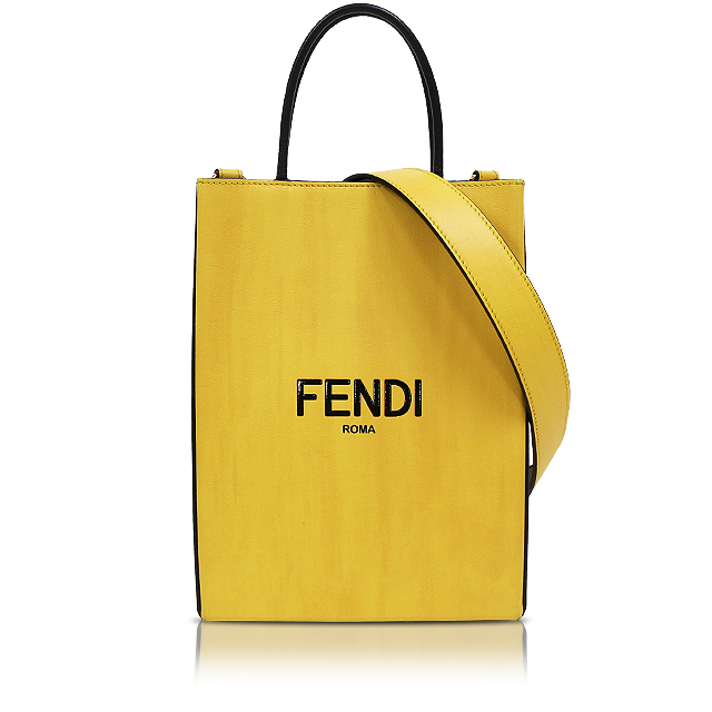 パック ショッピング・スモール