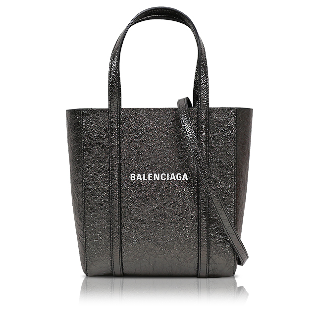 エブリデイトートＸＸＳ