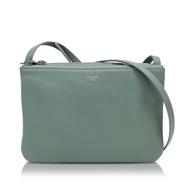 トリオ・スモール