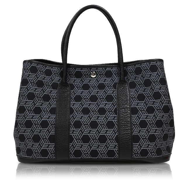 ガーデンパーティＰＭ