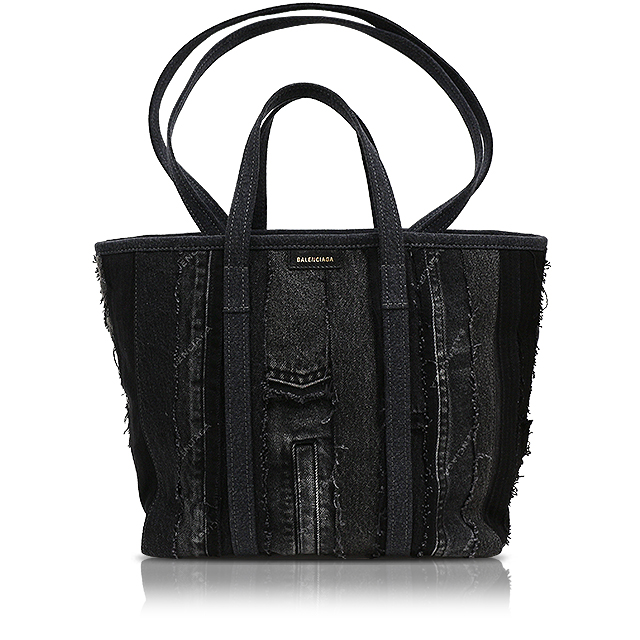 バルベス・ミディアム