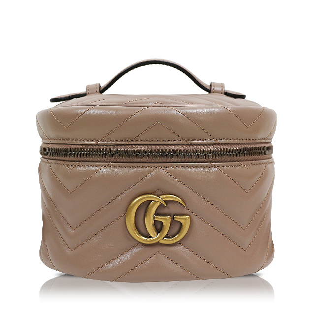 ＧＧマーモント ミニバックパック