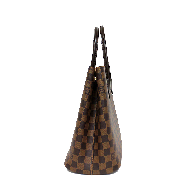 goods/325/001.jpg
