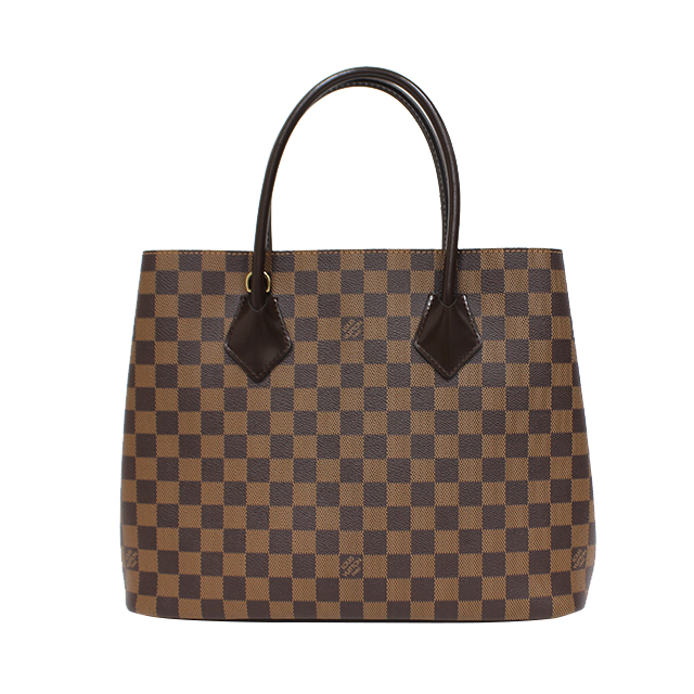 goods/325/002.jpg
