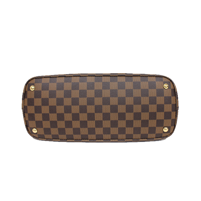 goods/325/003.jpg